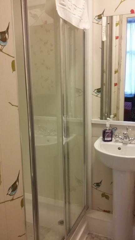 Twin Room,156417672:JPEG