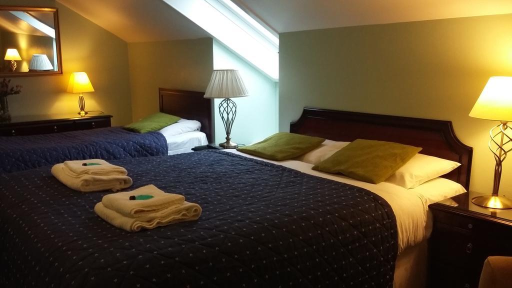 Double Room,156417642:JPEG